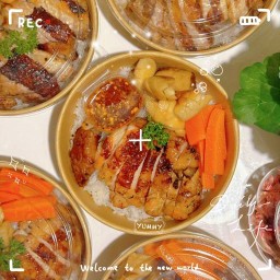 restaurantPhoto