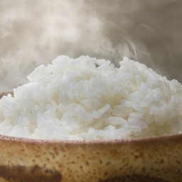 ข้าวหอมมะลิ