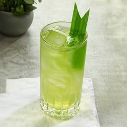 น้ำใบเตย