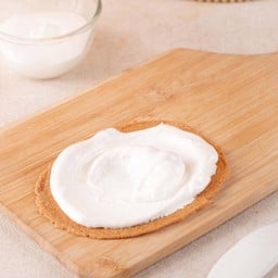 ไส้ครีมล้วน