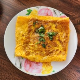 ร้านเจ๊เพลิน คลองขุด จันทบุรี