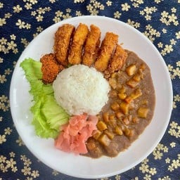 IRENE HOUSE (ไอริน เฮ้าส์) สาย 5