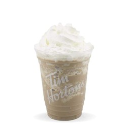 Original Espresso ICapp (Coffee) (กาแฟปั่นผสมครีม)