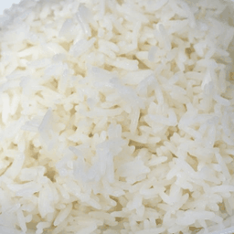 ข้าวเปล่า