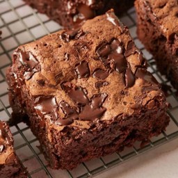 Brownies