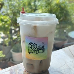 มัคคิอาโต้