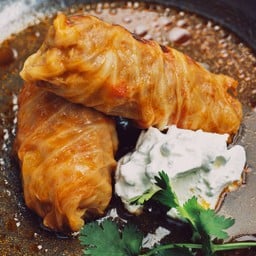Tolma (Golubtzi)
