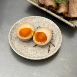 ไข่ต้มญี่ปุ่น AJITAMA