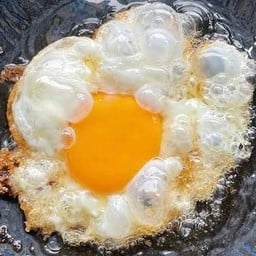 ครัวหลังบ้าน