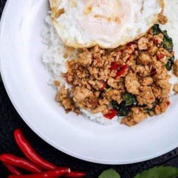 ร้านต๋อมโภชนา เขต8