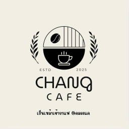 เย็นเหล้า เช้ากาแฟ ☕️🍹 คลองแค หน้าหมู่บ้านเพชรเกษมธานี