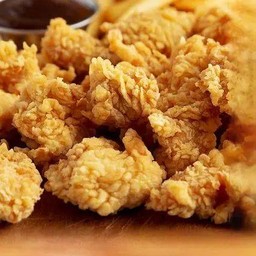 ไก่ป๊อป