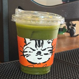 มัตจะใส