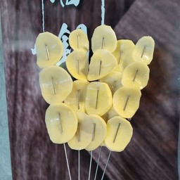 มันฝรั่ง