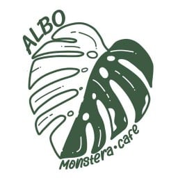 ALBO CAFE -