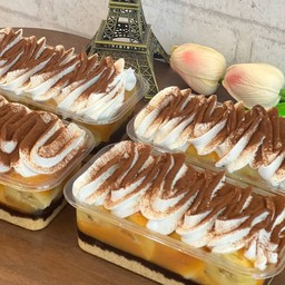 บานอฟฟี่