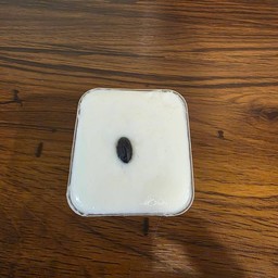 ข้าวเหนียวตัด / 1  ชิ้น