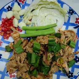 ตับหวาน