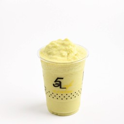 กีวีโยเกิร์ตKiwi Yogurt