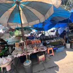 Seabreeze Bangsaen