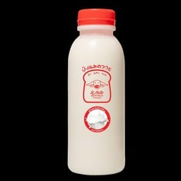 นมควายรสหวาน 300ml