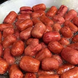 อร่อยสารพัด