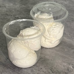 Original greek yogurt