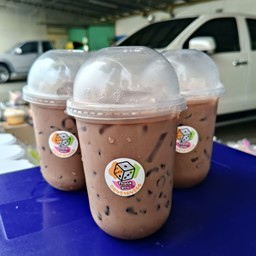 โกโก้