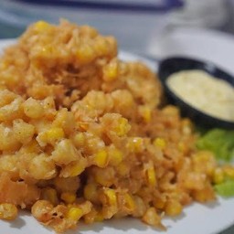 สะเก็ดระเบิด