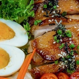 ครัว เอสีห์ พหลโยธิน30