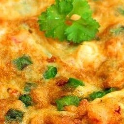 ข้าวผัด&ไข่เจียว (ฮาลาล) ลาดพร้าว 15
