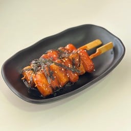 MENU_3159098OQ_1746163529