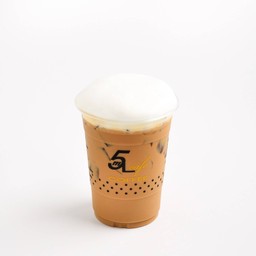 เอ็มแอลห้าIced ML5