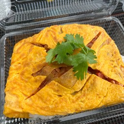 ไข่ยัดไส้