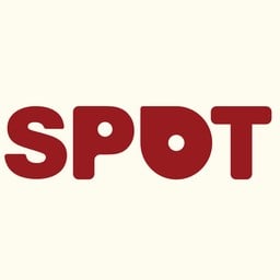 Spot   เอกมัย