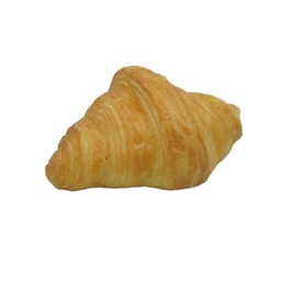 Plain Croissant