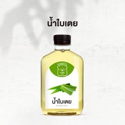 น้ำใบเตย ขนาด 150 ml