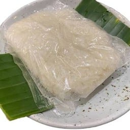 ซะปะของกิน (ลิลิน)ผลไม้ฟริซดราย