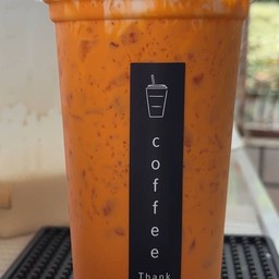 สารพัดกะเพราที่จริงใจ& Chong noir (ชงนัวร์)