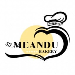 MEANDU BAKERY