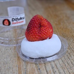 ไดฟูกุช็อค