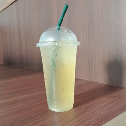 ชามะลิ