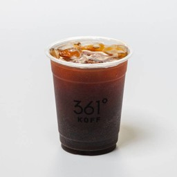 Ice Americano