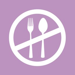 No Plastic Spoons