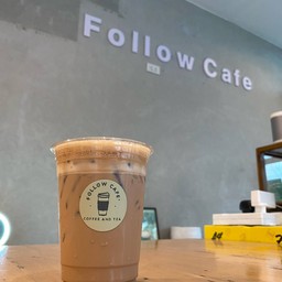 ชานมไต้หวัน