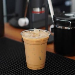 กาแฟเนส
