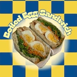 sandae.bkk-แซนวิชเกาหลี