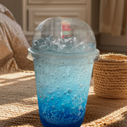 บลูฮาวาย