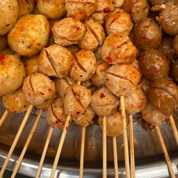 เอ็นไก่