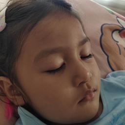 กุยช่ายทอดเมืองกาญจน์-น้ำจิ้มรสเด็ด